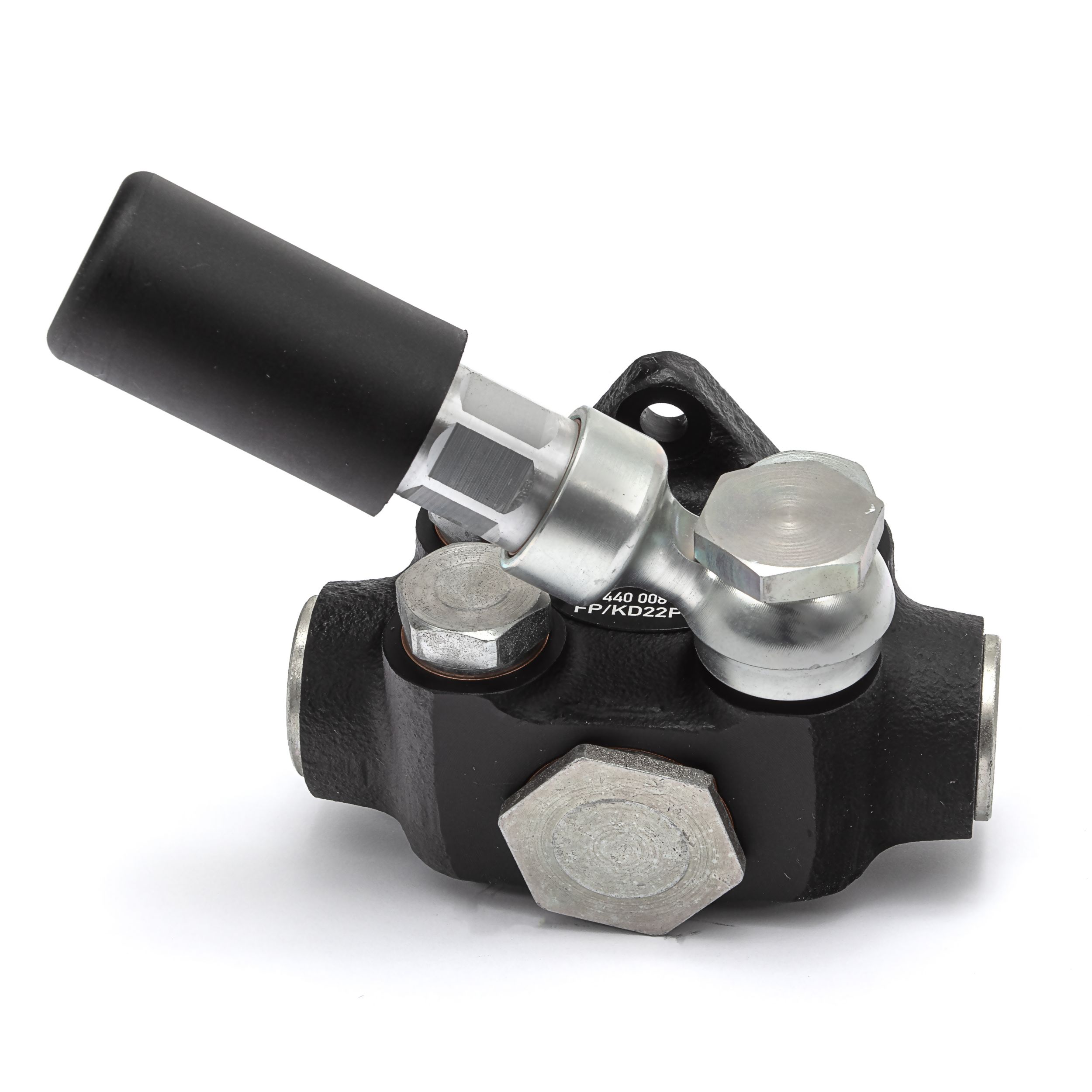 LIFT PUMP