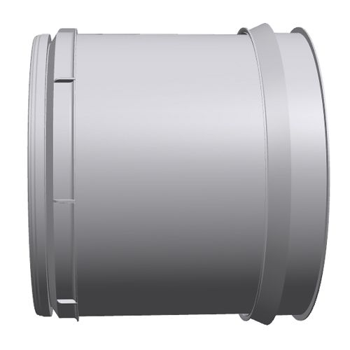 AIR FILTER ELEMENT