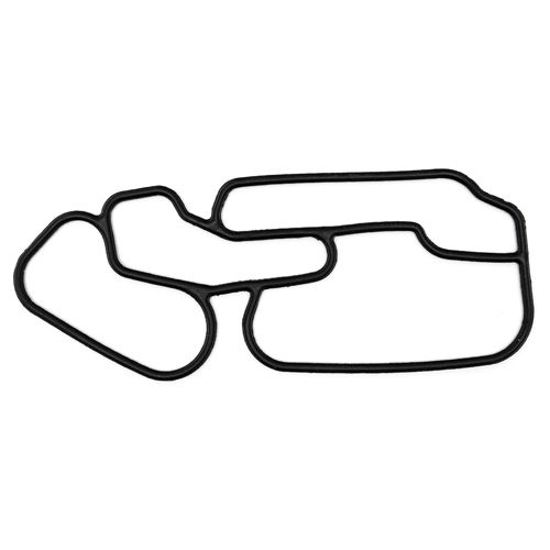 GASKET