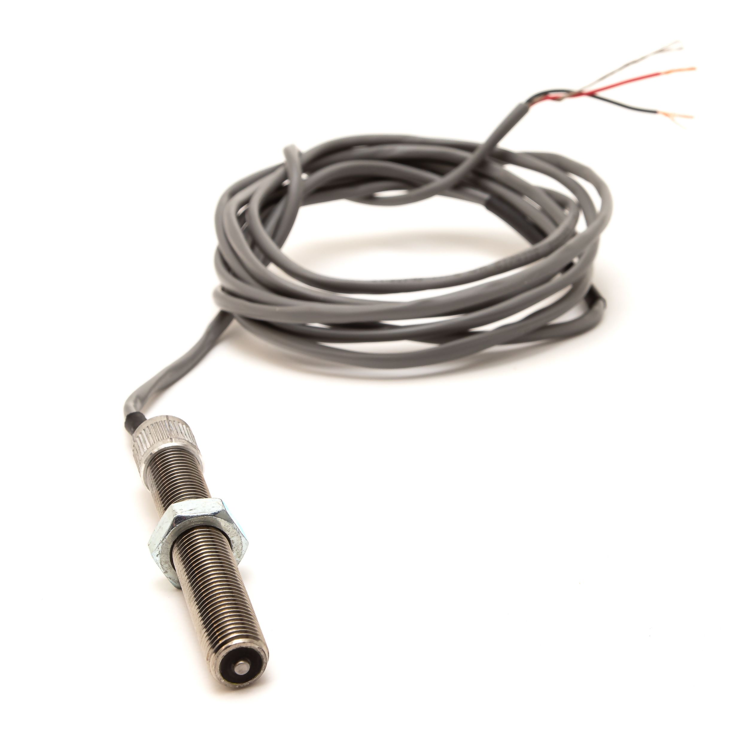SPEED SENSOR