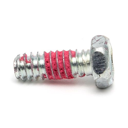 SCREW