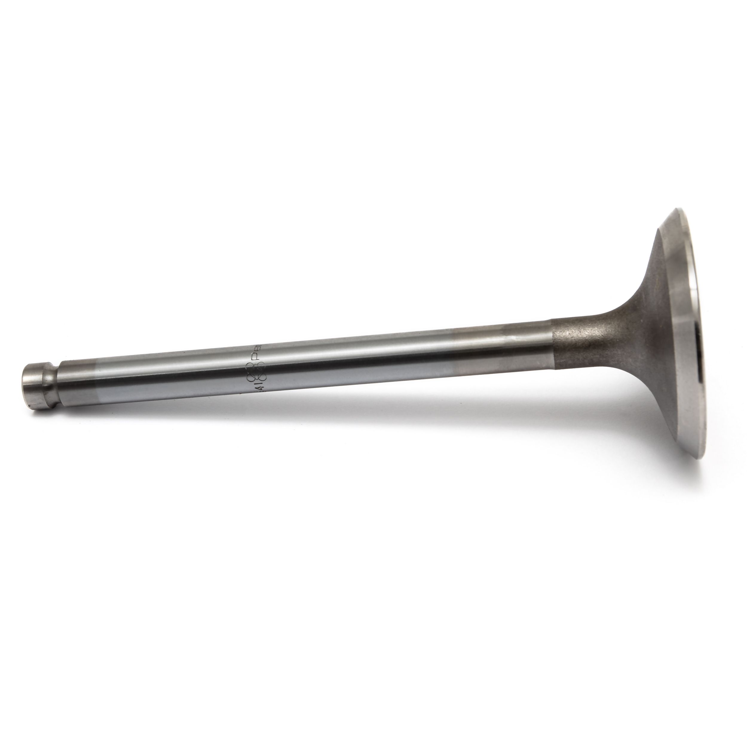 INLET VALVE