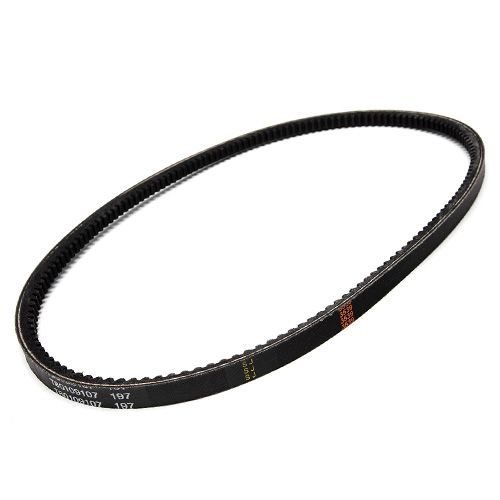 FAN BELT