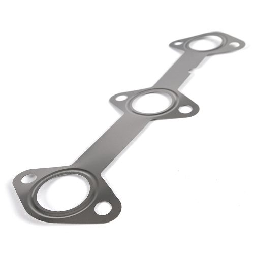 EXHAUST GASKET