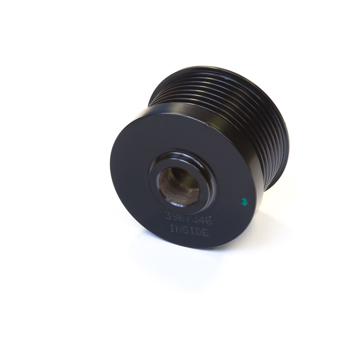 ALTERNATOR PULLEY  3115V011