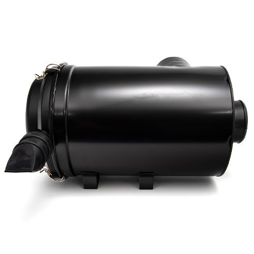 AIR FILTER ASSY.