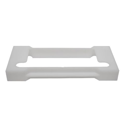TOOL FOR BEARING