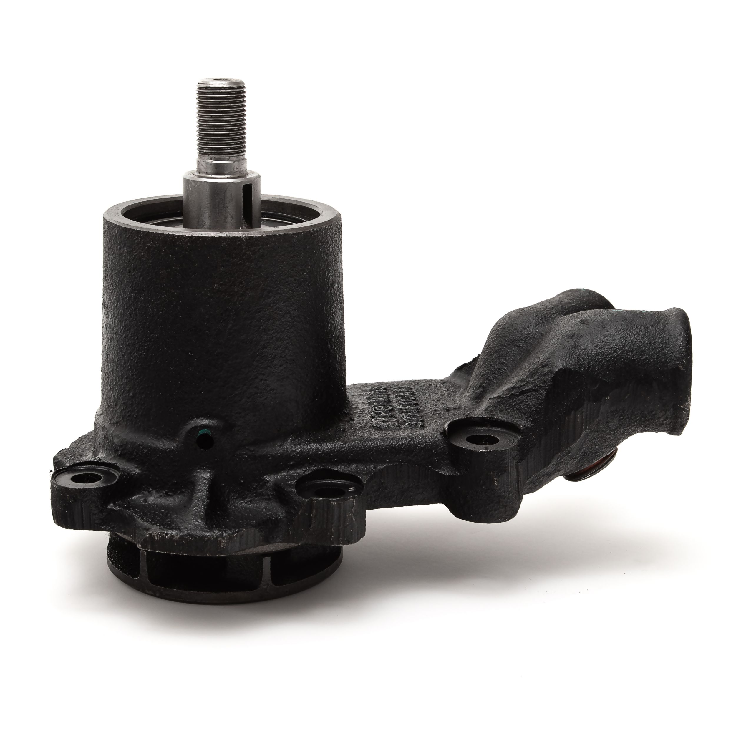 WATER PUMP (41313227) MF365