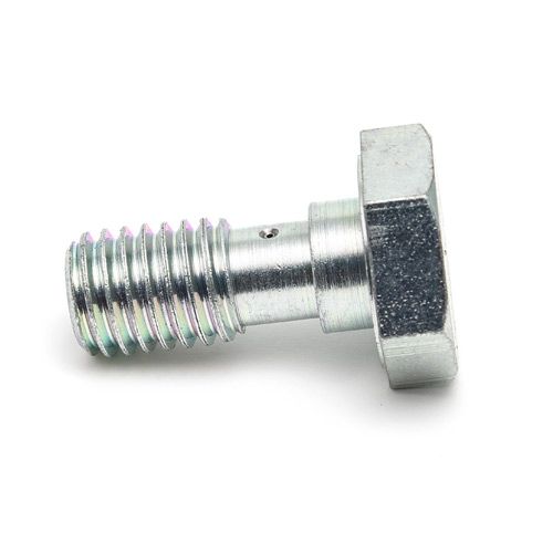 BANJO BOLT