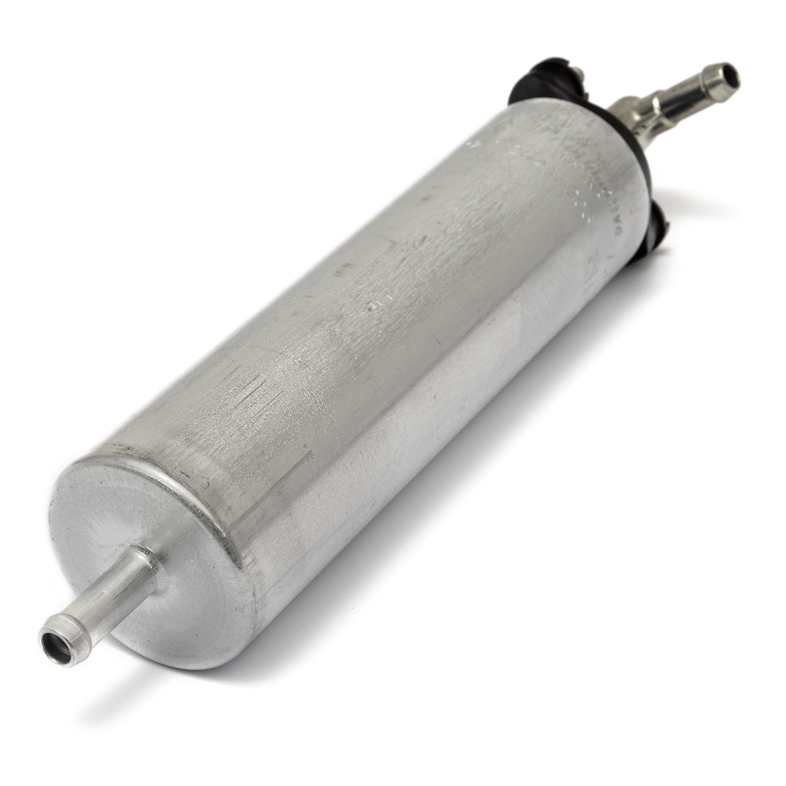 LIFT PUMP