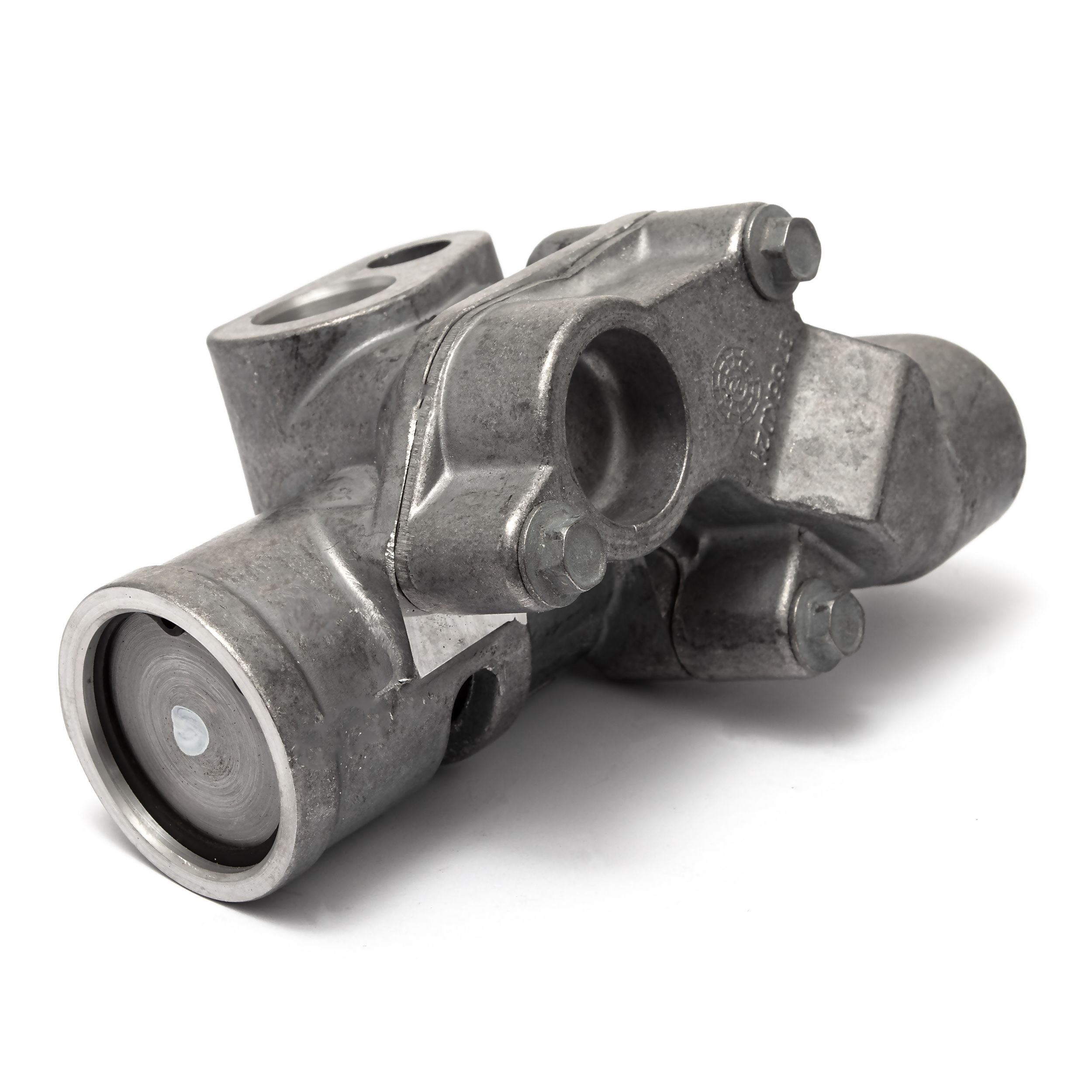 RELIEF VALVE (4138A038)