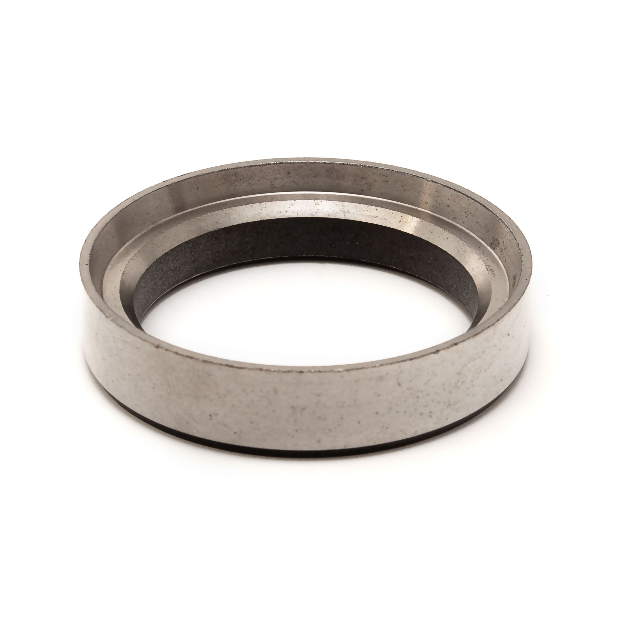 EXHAUST INSERT