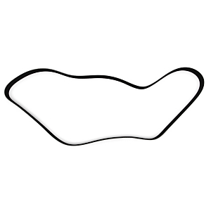 FAN BELT