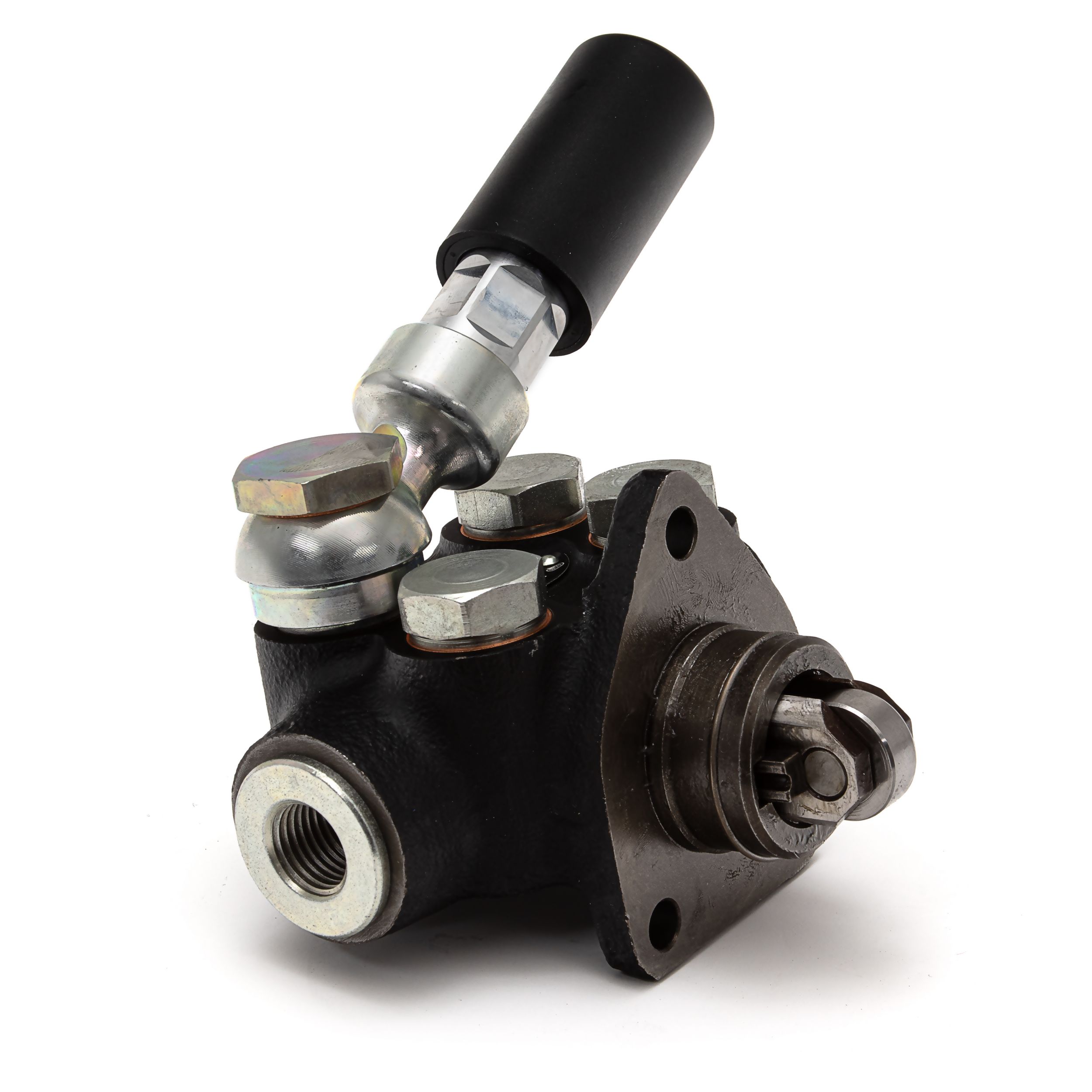 LIFT PUMP