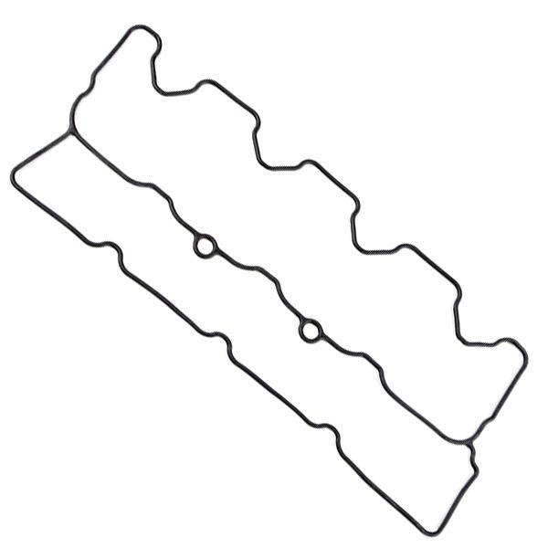 GASKET