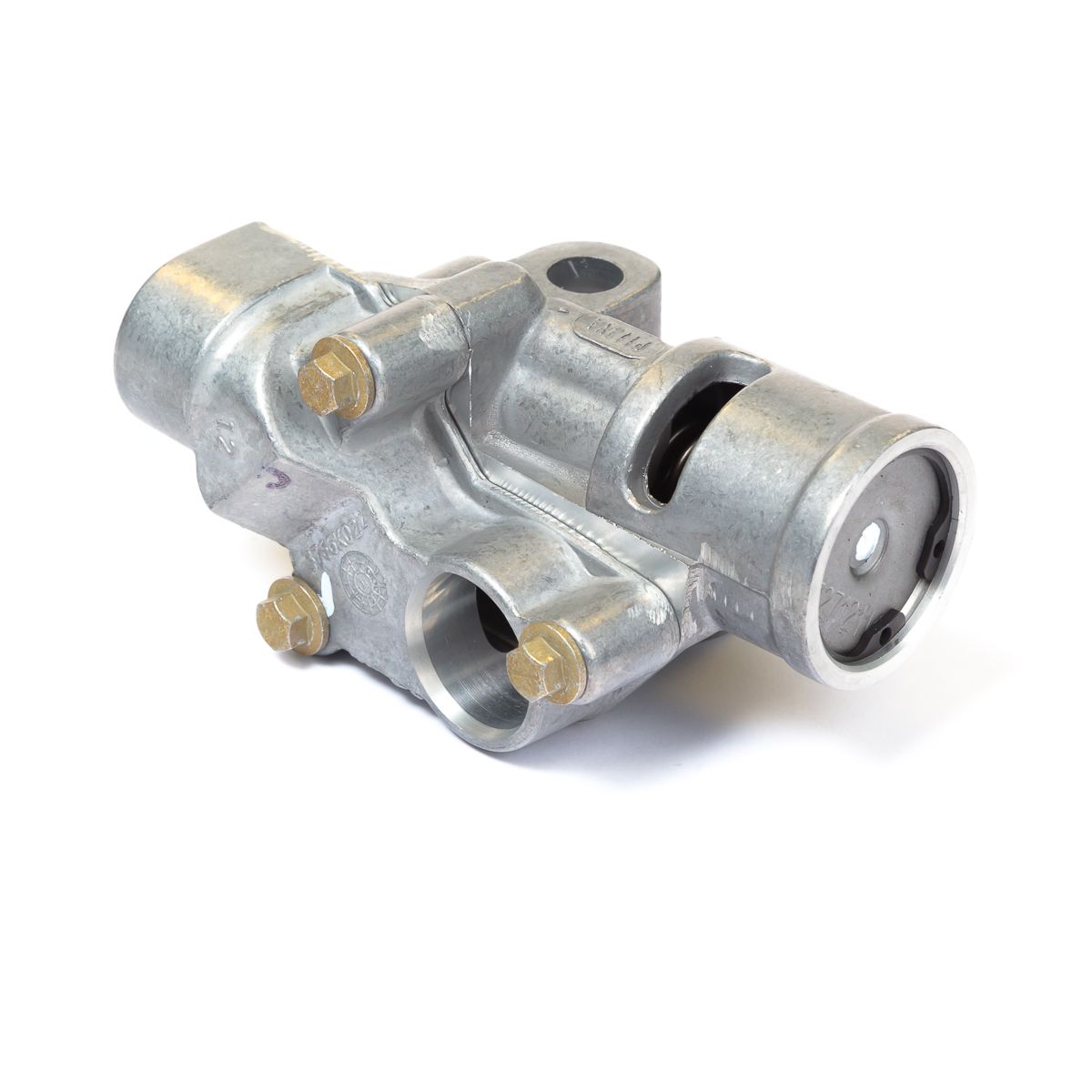 RELIEF VALVE