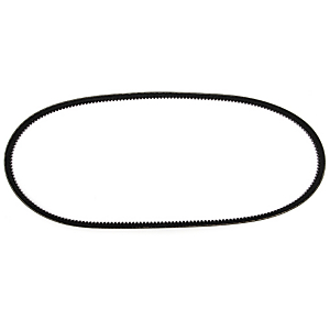 FAN BELT   (2614B160)