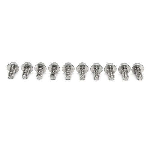SCREW