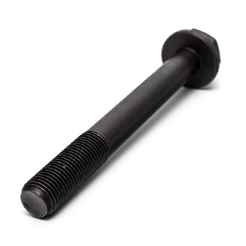 SCREW