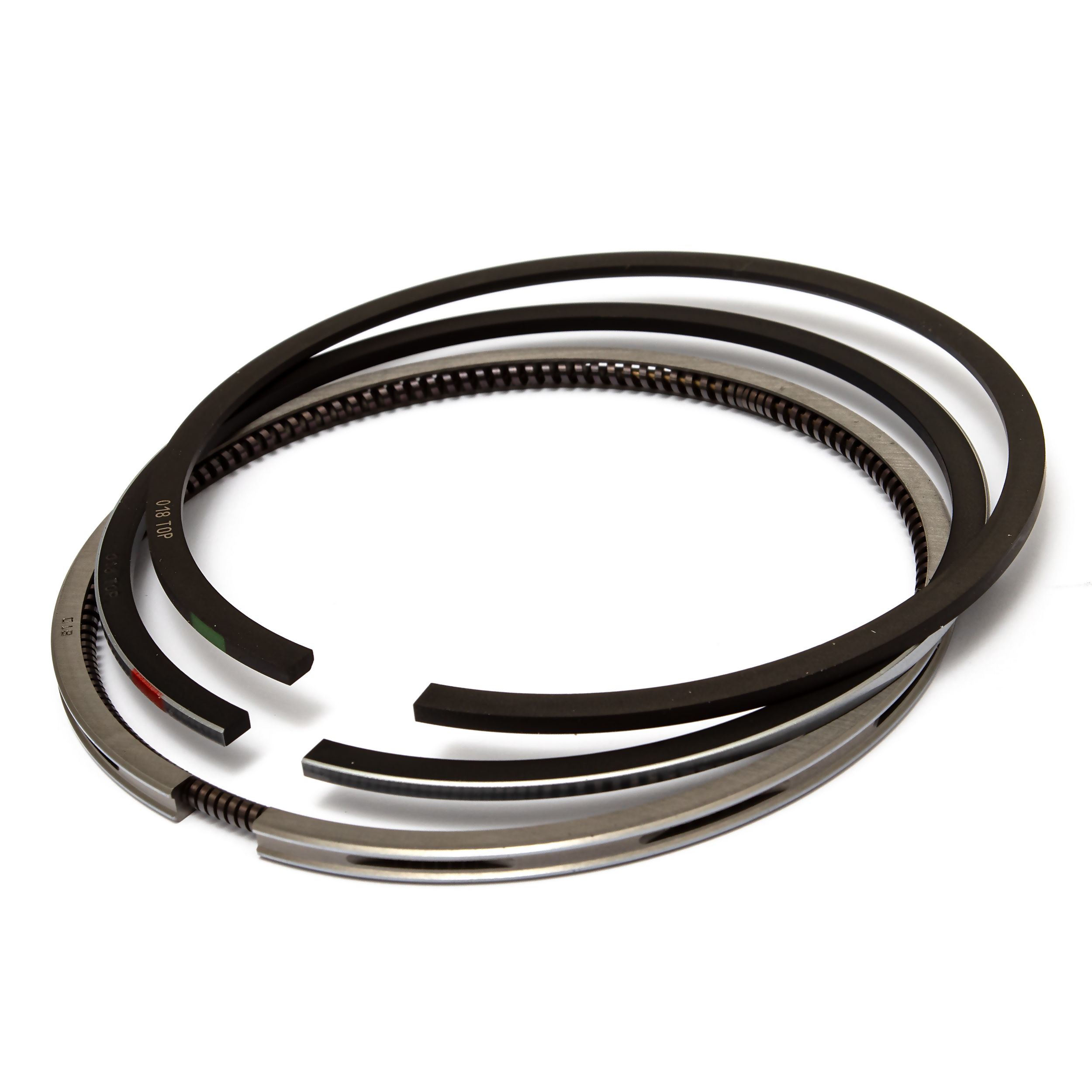 KIT RING