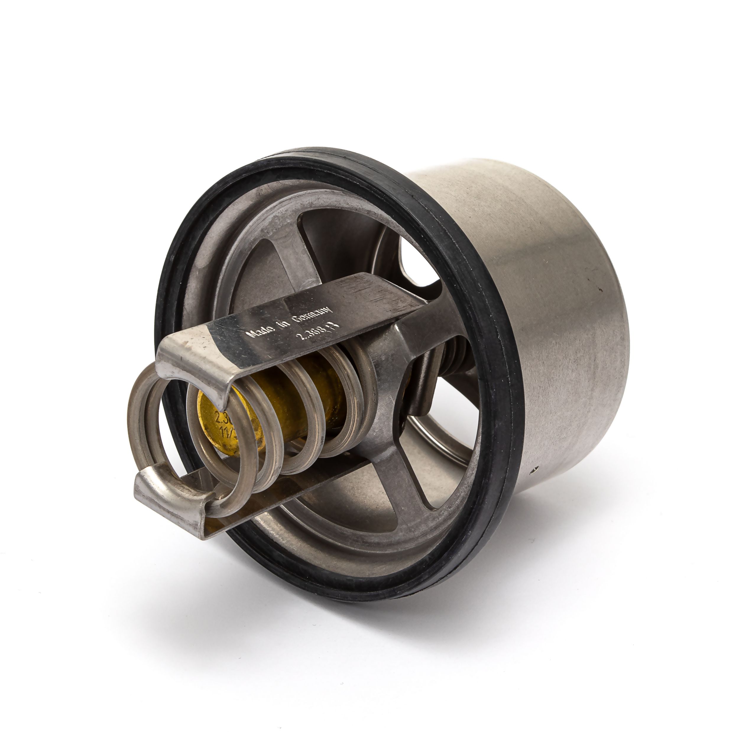 THERMOSTAT