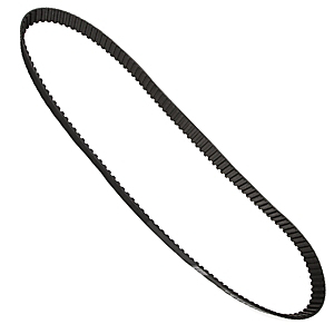 BELT TIMING