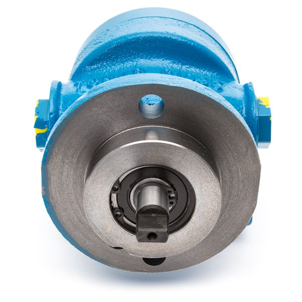 LIFT PUMP  (SE597L)