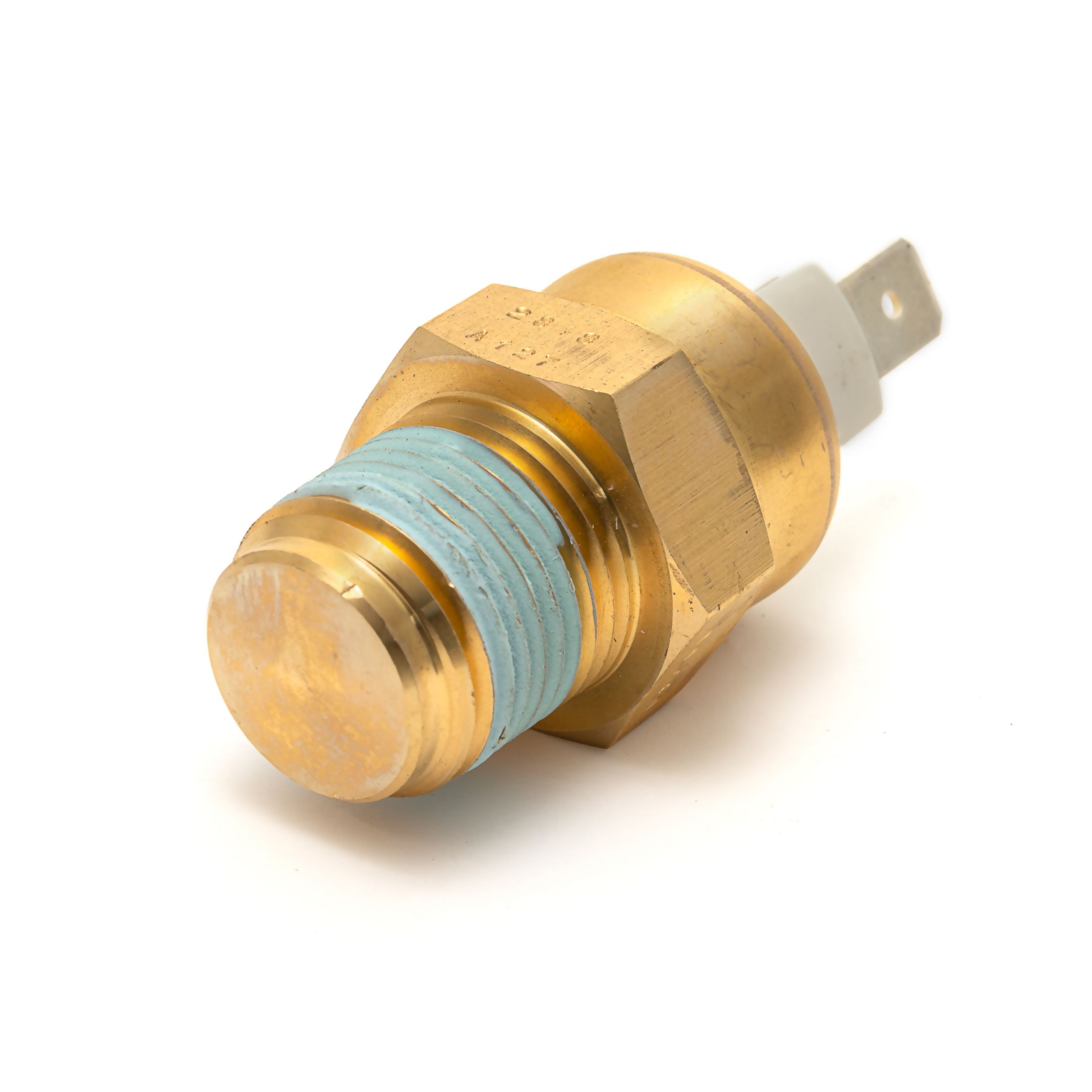 TEMP SENSOR