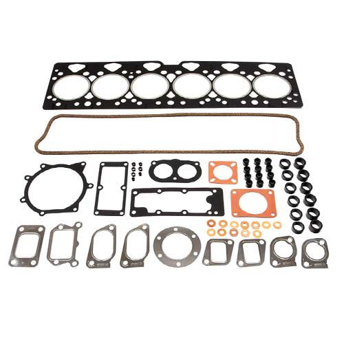 TOP GASKET