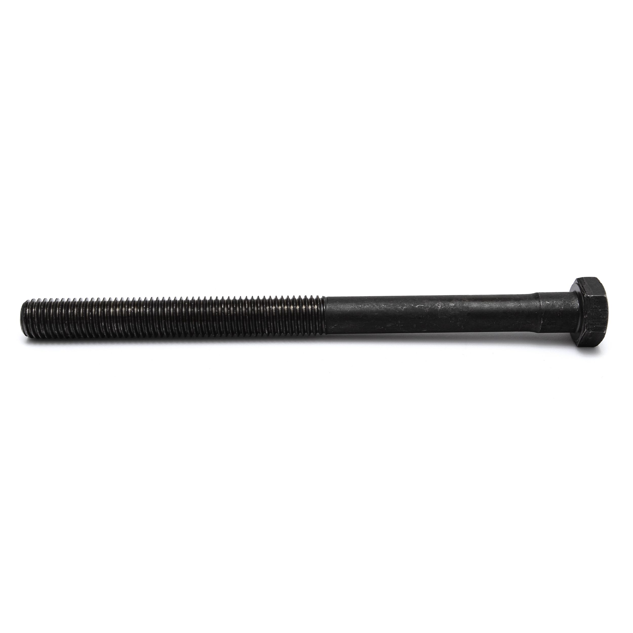 BOLT             1824954C2