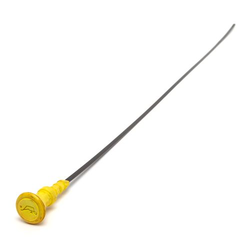 DIPSTICK