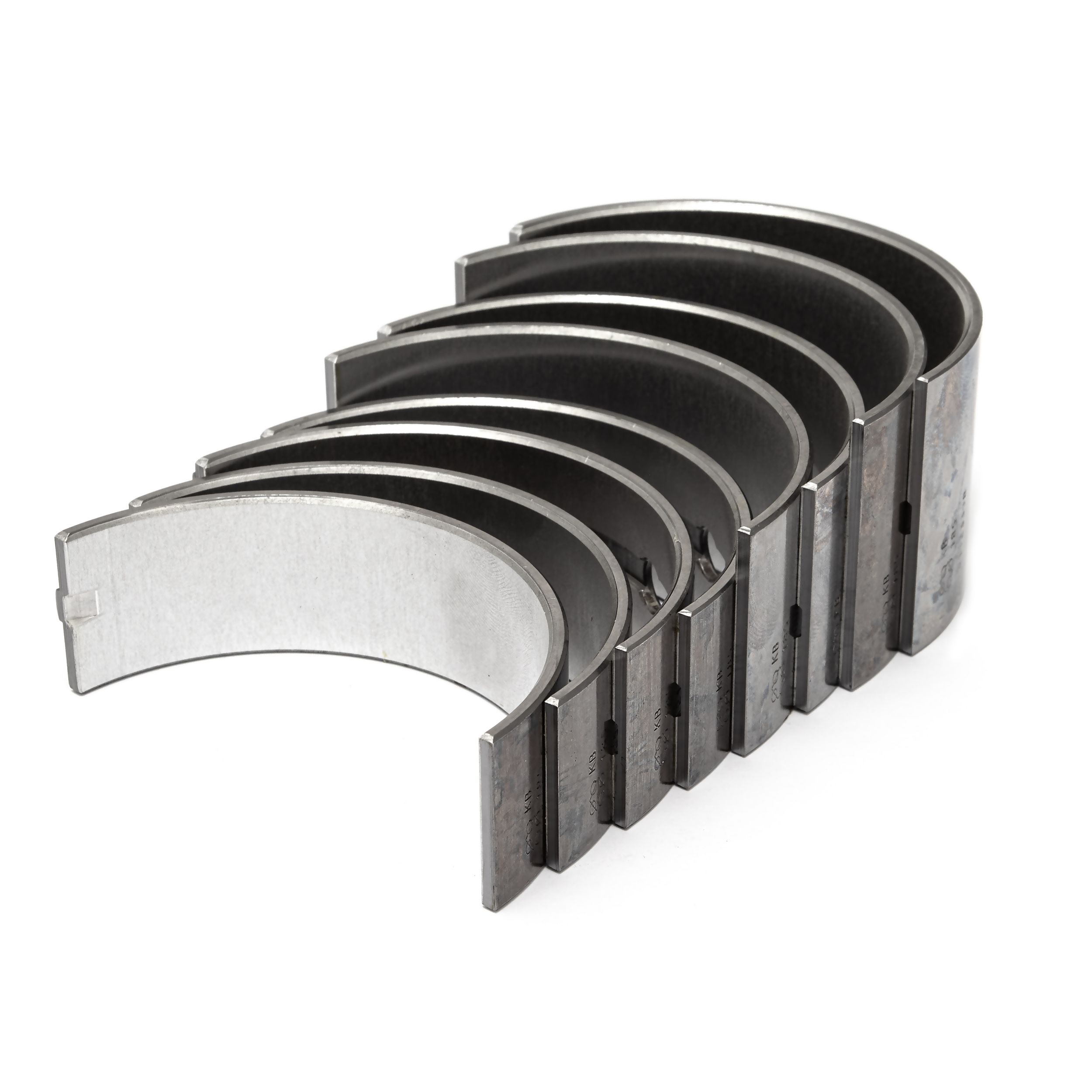 MAIN BEARING