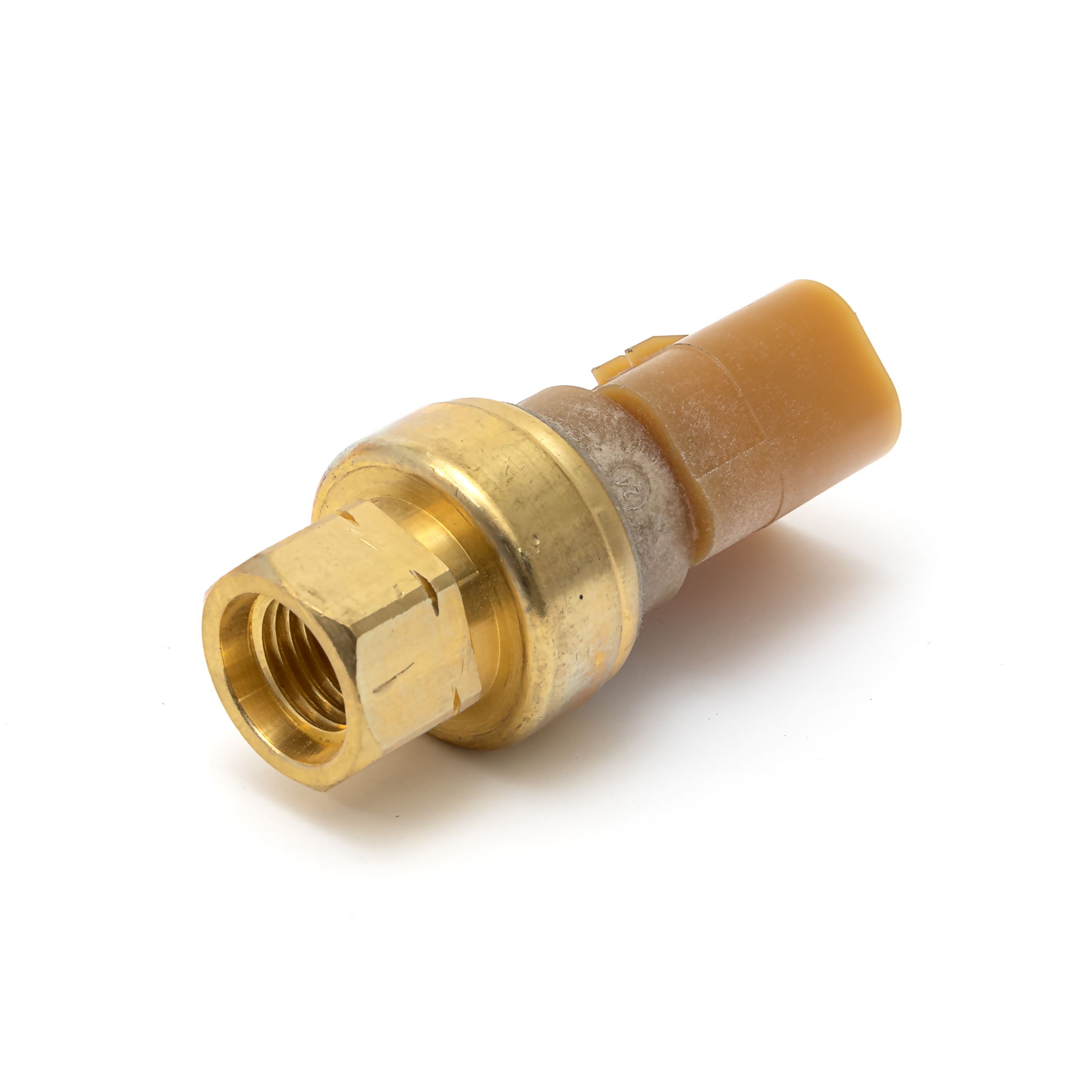 OIL PRESS SENSOR