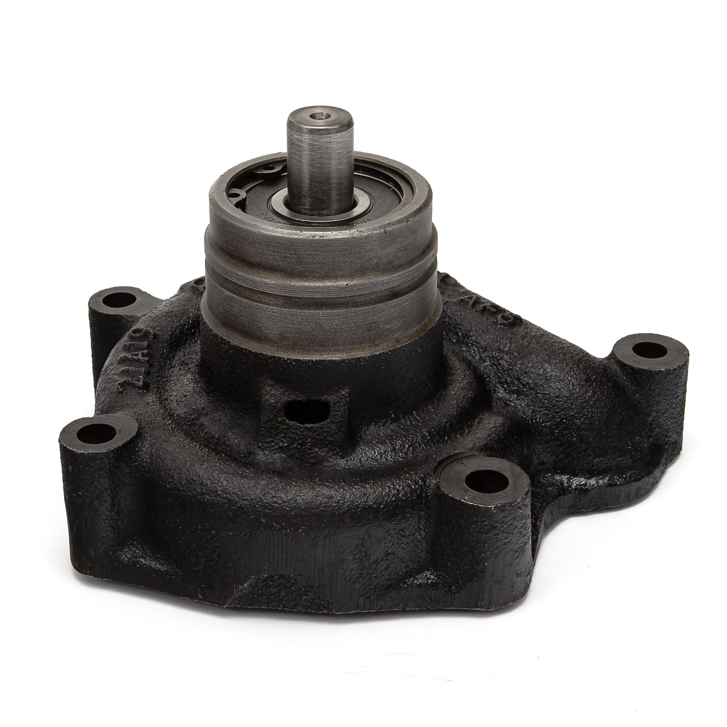 WATER PUMP U5MW0040