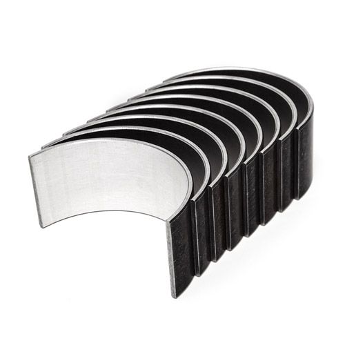 KIT.BEARING