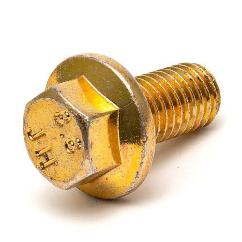 SCREW