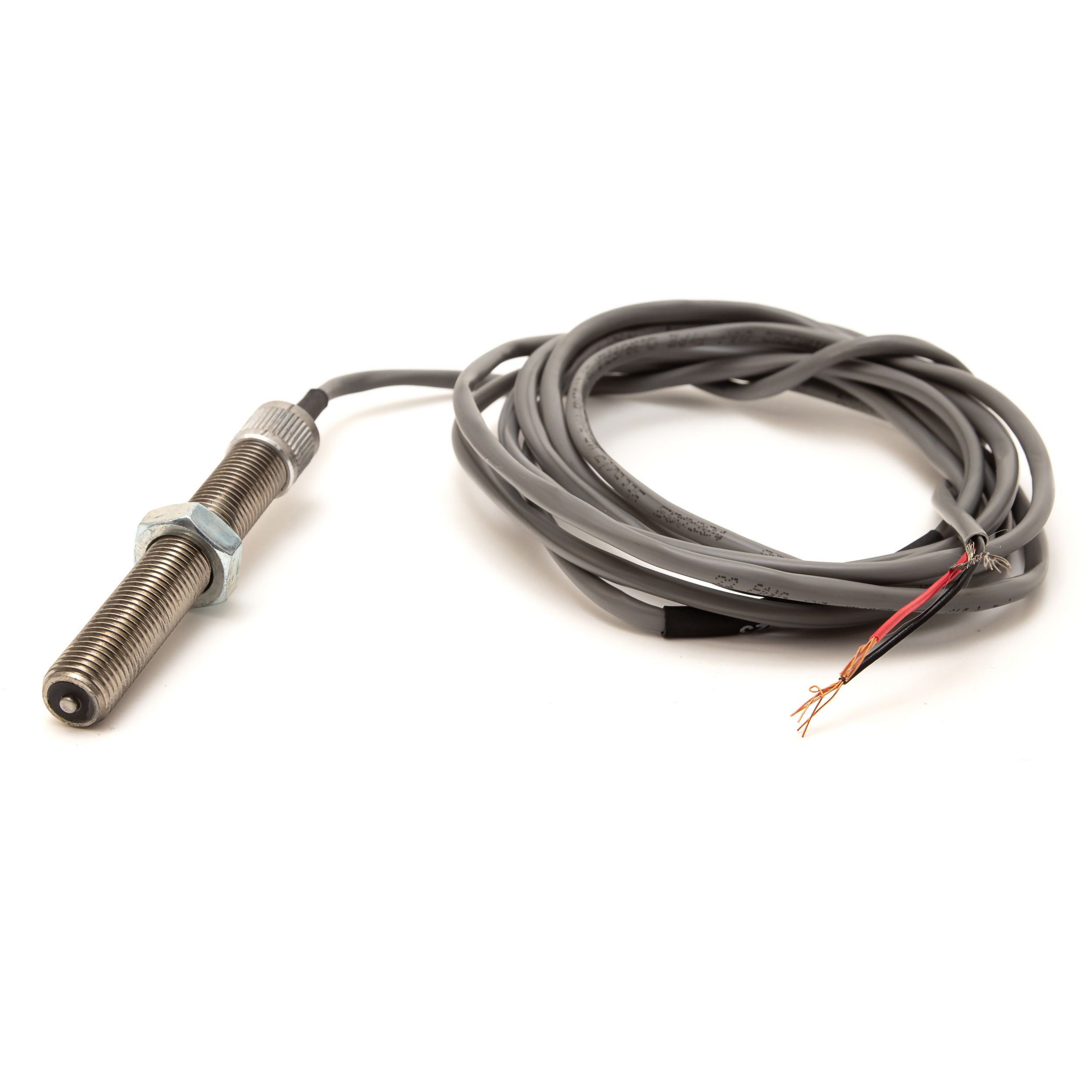 SPEED SENSOR