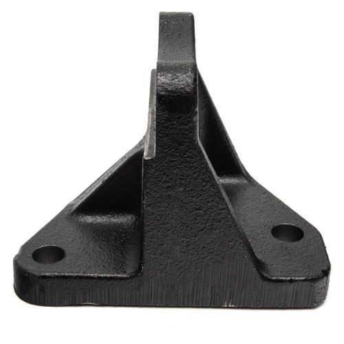 BRACKET   (3823A051)