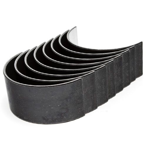 CONN. ROD BEARING