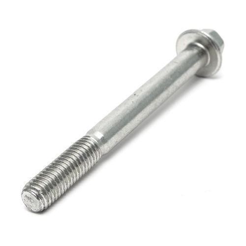 SCREW