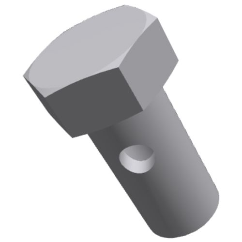 BOLT