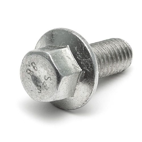 SCREW