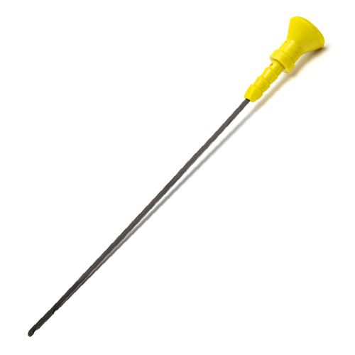 DIPSTICK