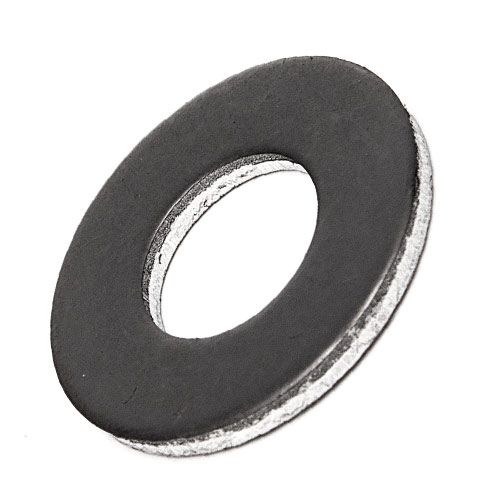 WASHER