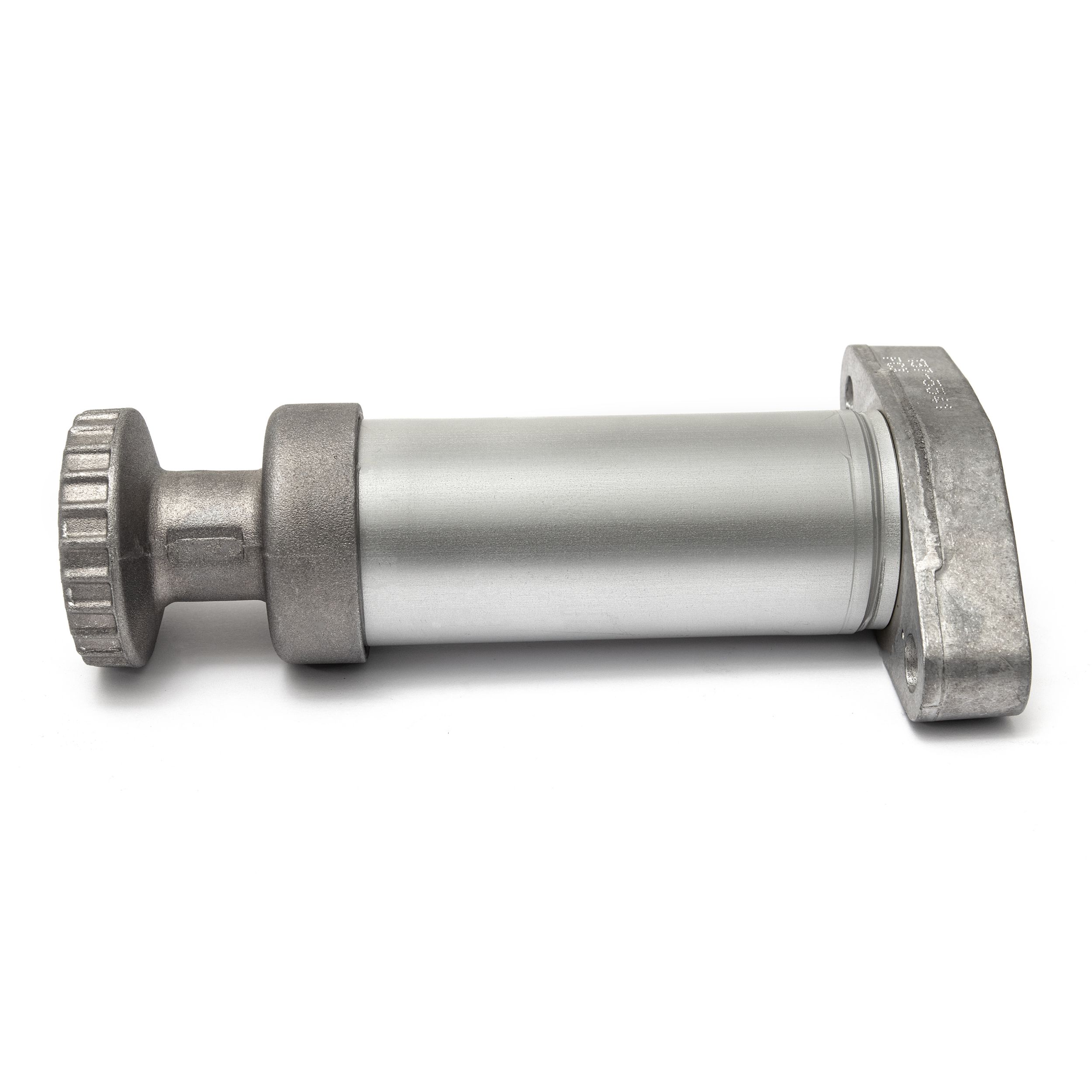 PRIMING PUMP