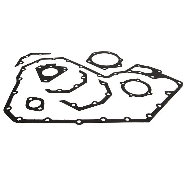 GASKET TIMING COVER