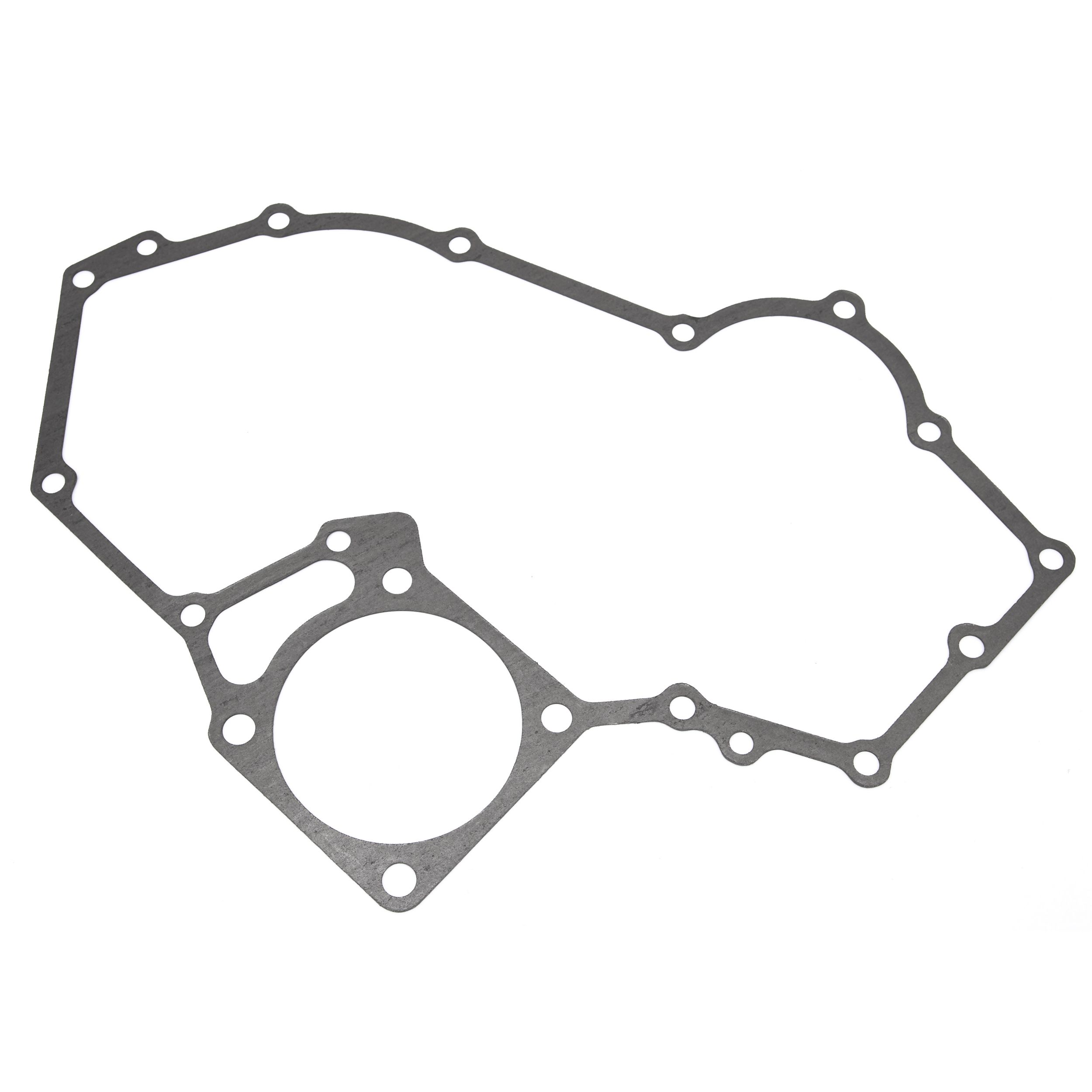 TIMING CASE GASKET
