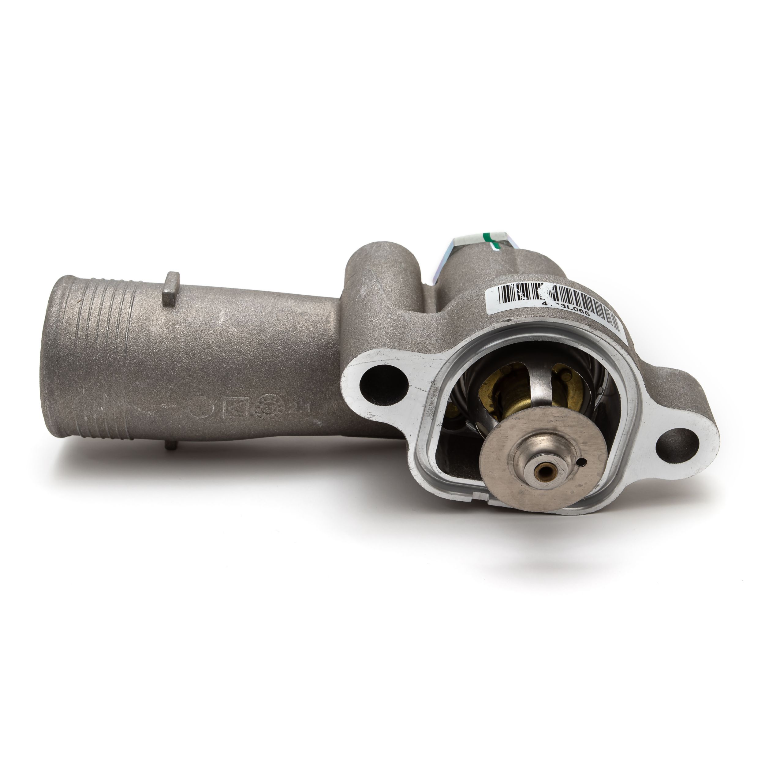 THERMOSTAT ASSY
