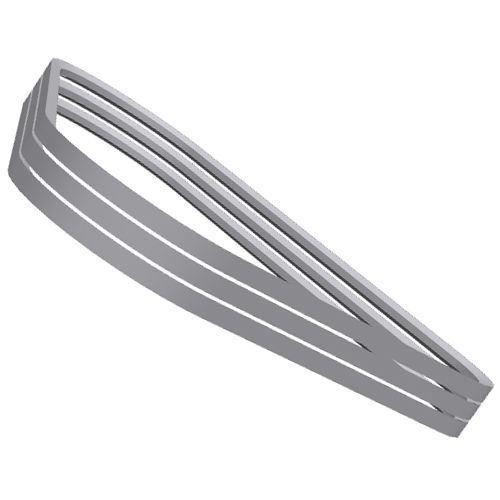 FAN BELT