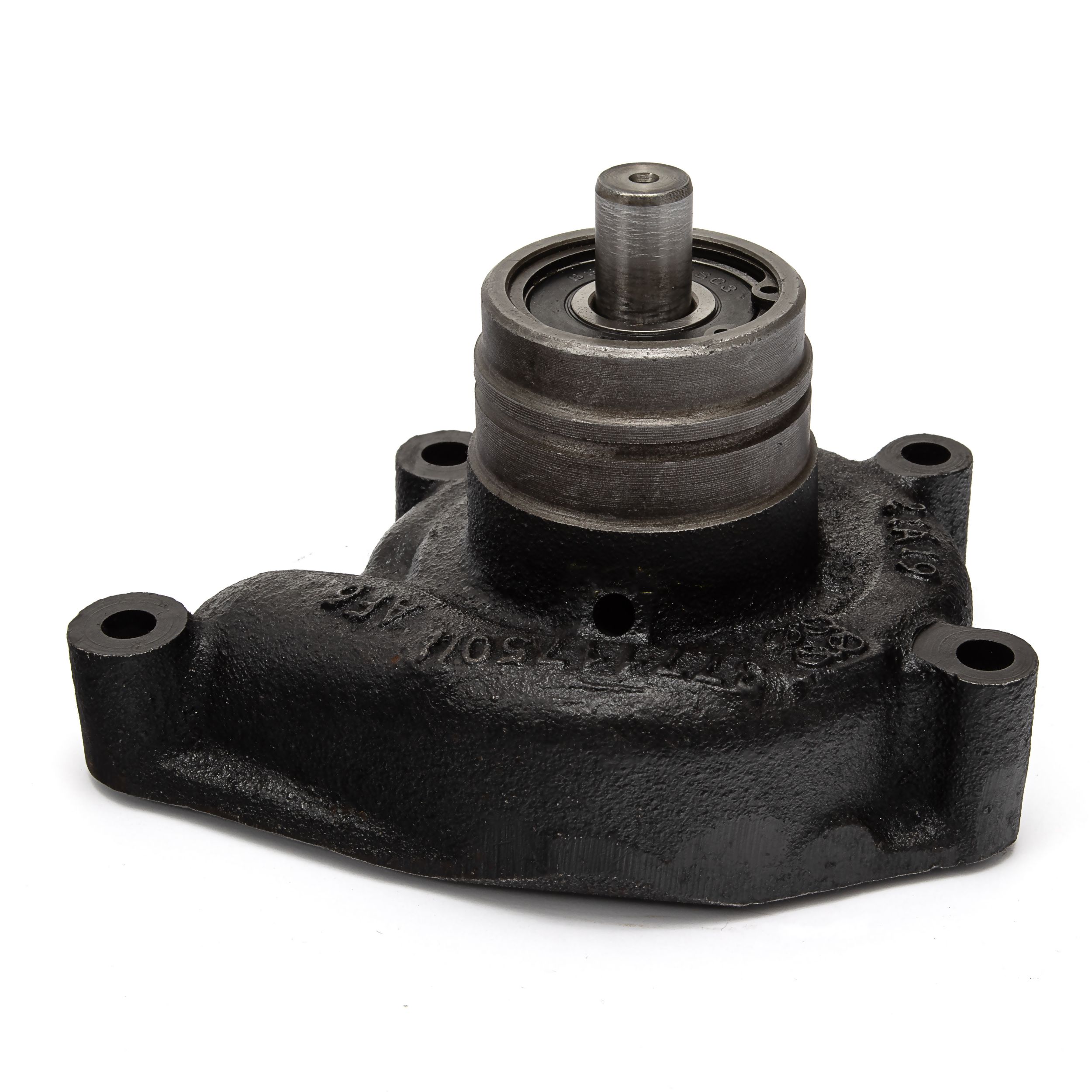 WATER PUMP U5MW0040